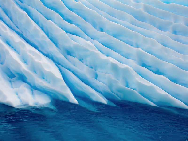 埃娃.庇隆曾经是舞女-破译近代世界政坛悬案之谜