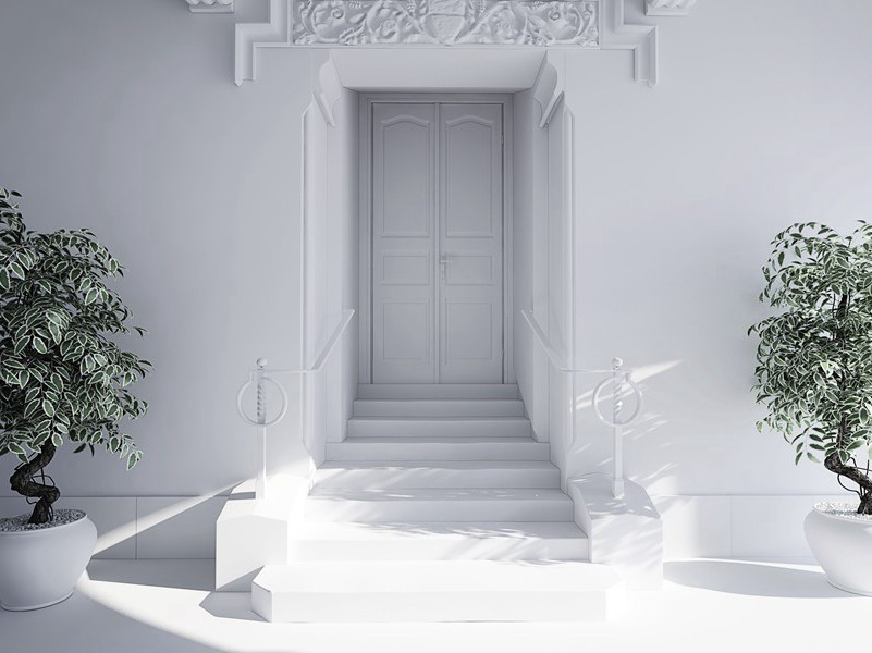 刚果(金)总理卢蒙巴死因之谜-破译近代世界政坛悬案之谜