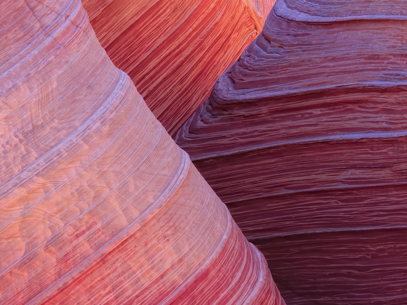 瑞典首相帕尔梅遇刺之谜-破译近代世界政坛悬案之谜