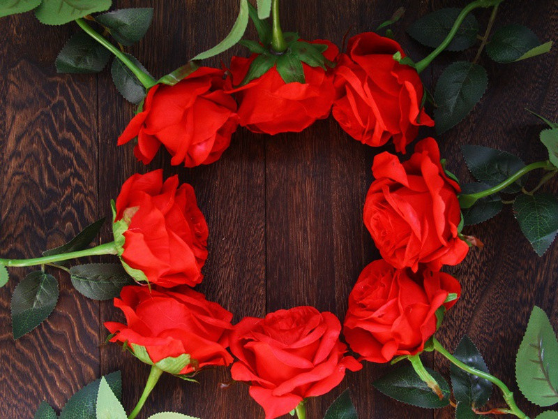 以色列总理拉宾死因之谜-破译近代世界政坛悬案之谜