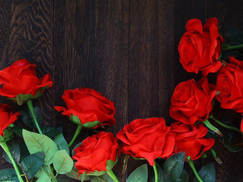 拿破仑死因之谜-中世纪政坛悬案全破译