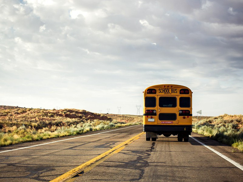 亚历山大的“嫉妒心”之谜-中世纪政坛悬案全破译