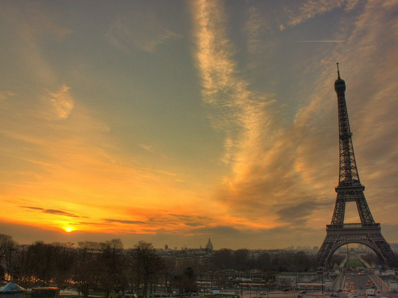 大流士靠“马夫”称王之谜-中世纪政坛悬案全破译