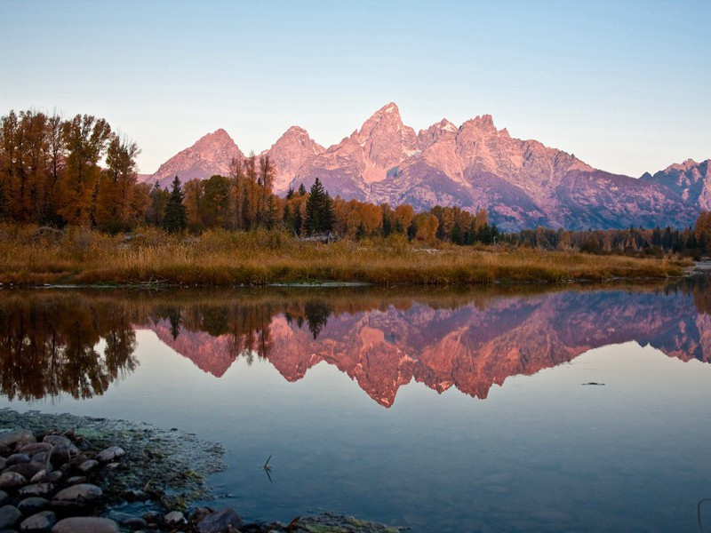 屋大维的多变性格之谜-中世纪政坛悬案全破译