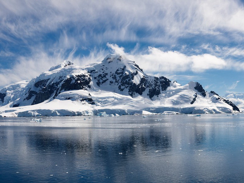尼禄为何要杀死父母-中世纪政坛悬案全破译
