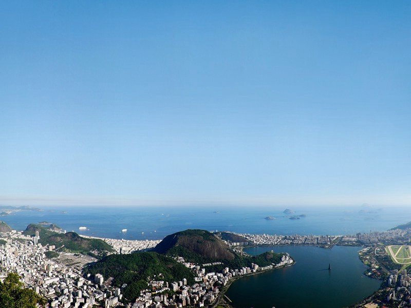 提图斯为何是最幸运的罗马皇帝-中世纪政坛悬案全破译