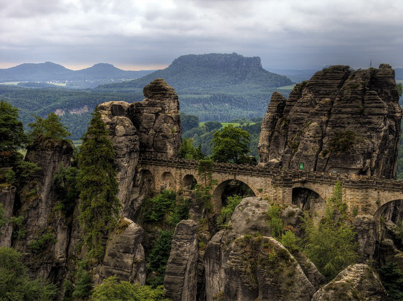 马里国王“迁居”非洲的故事-中世纪政坛悬案全破译