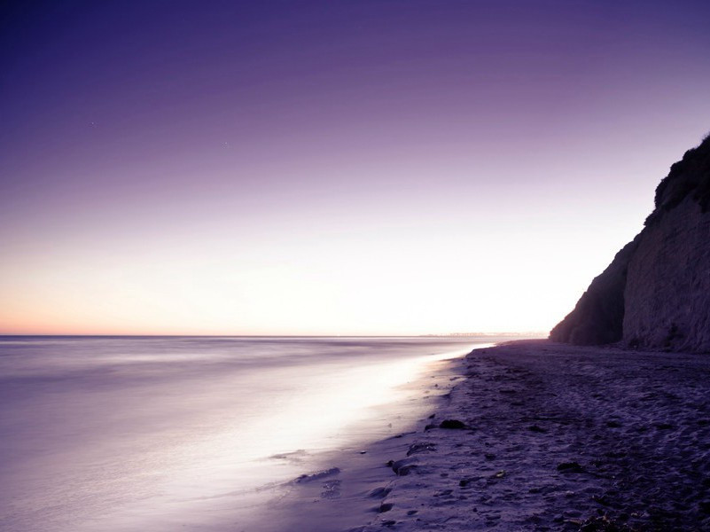 亨利八世的“离婚”闹剧之谜-中世纪政坛悬案全破译