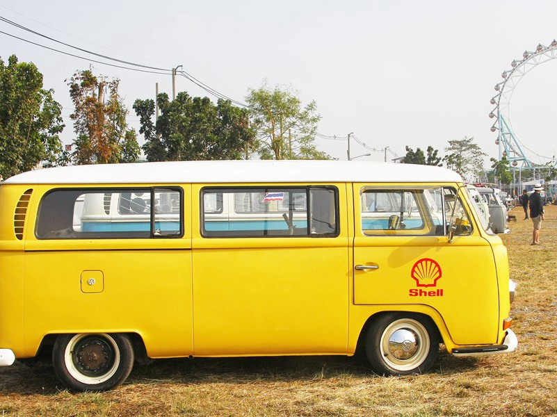 伊丽莎白女王为何终身不嫁-中世纪政坛悬案全破译