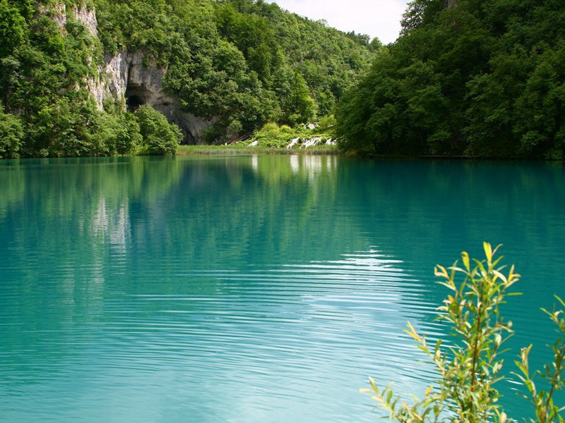 路易十六的宝藏之谜-中世纪政坛悬案全破译