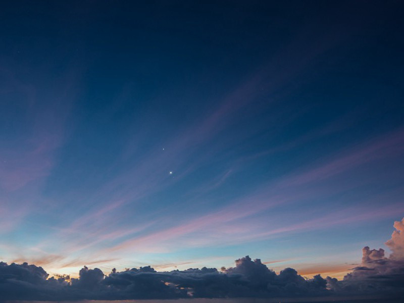 尼采身后毁誉参半之谜-中世纪政坛悬案全破译