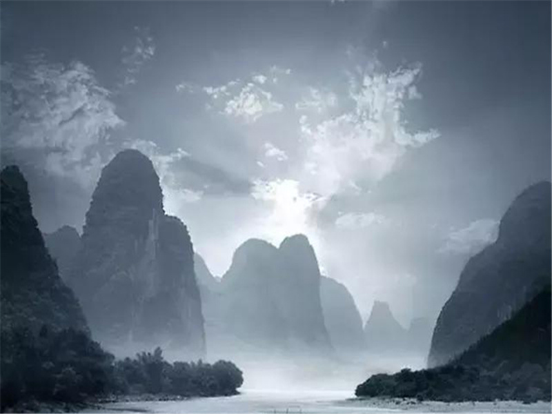 贞德是“圣女”还是“魔女”-历史名人事迹追踪