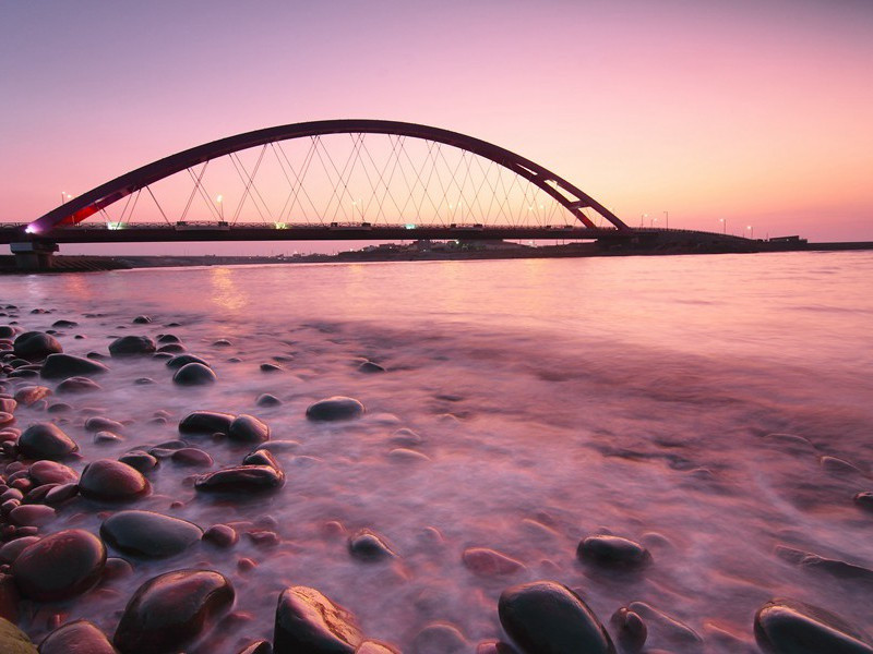 拿破仑和亚历山大密谈之谜-中世纪政坛悬案全破译