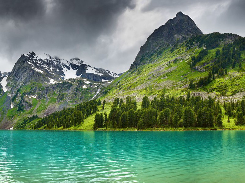 妻妾成群-拉美西斯二世