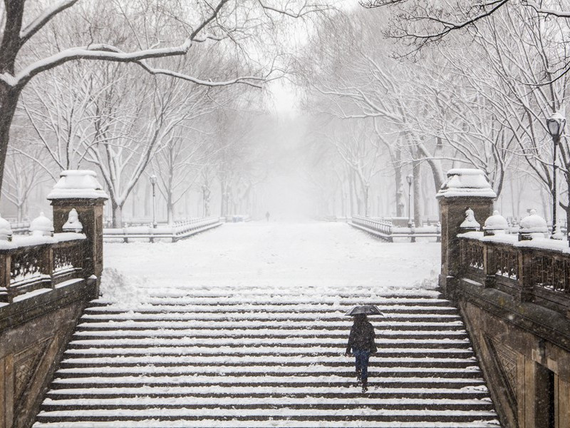 最宏伟的陵墓-拉美西斯二世