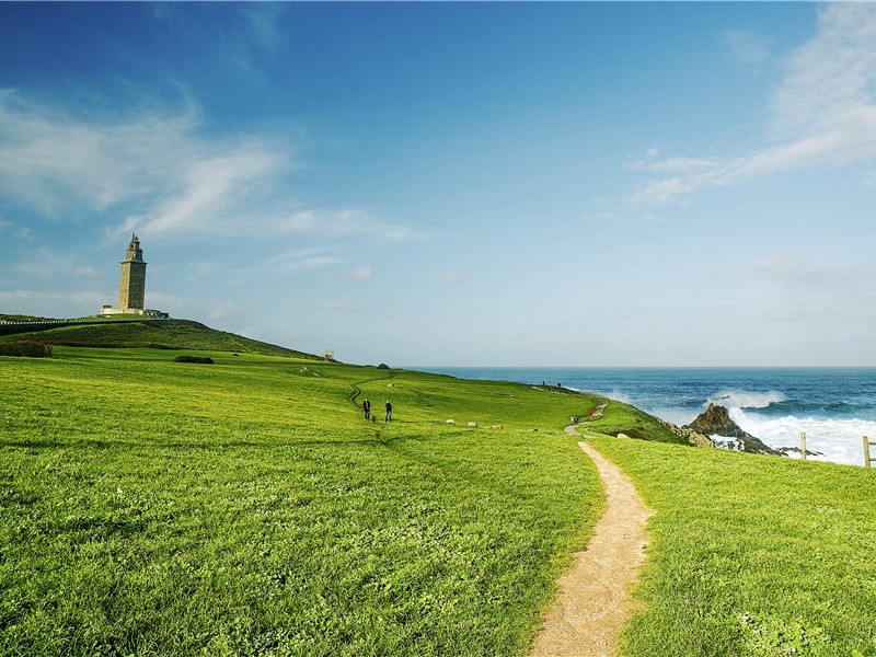 时代的精神-以上帝的名义目睹过去的残酷