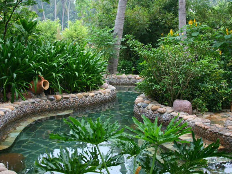 自亚当和夏娃以来-以上帝的名义目睹过去的残酷