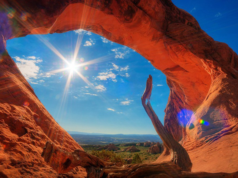 柴堆上得到神祇的火苗-以上帝的名义目睹过去的残酷