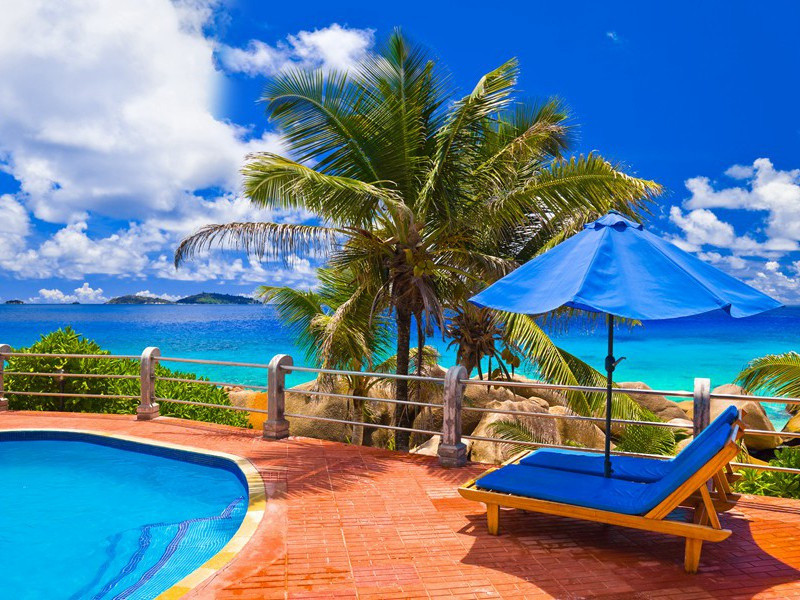 “魔力出奇”的木乃伊-神秘的木乃伊