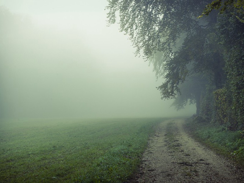 打开金字塔-破解金字塔之谜