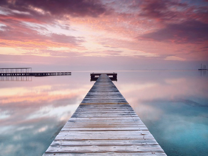 早期的探险家-破解金字塔之谜