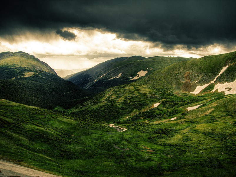 狮身人面像究竟是谁-破解金字塔之谜