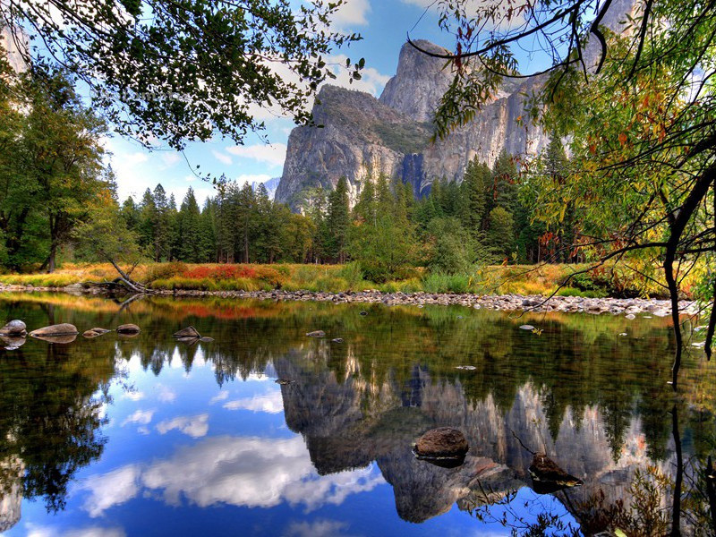 图坦卡蒙的陵寝-破解金字塔之谜