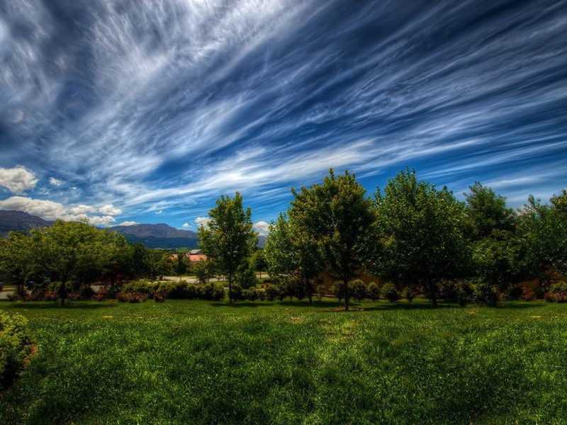 亚洲也发现了金字塔-破解金字塔之谜