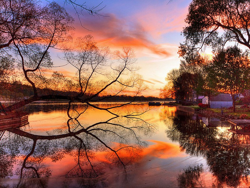 莫奇卡金字塔-破解金字塔之谜