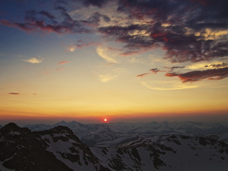 汉代女尸之谜-古墓尸体之谜