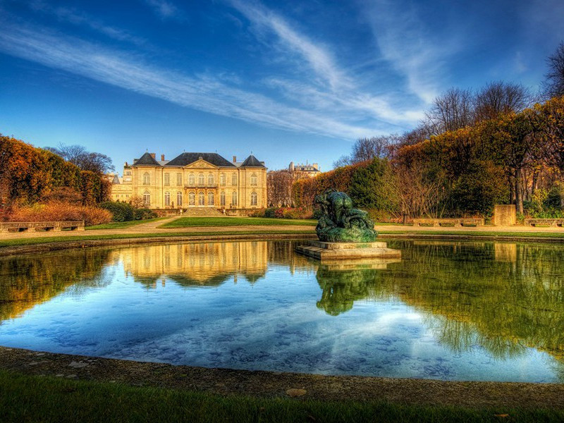 女干尸身世之谜-古墓尸体之谜