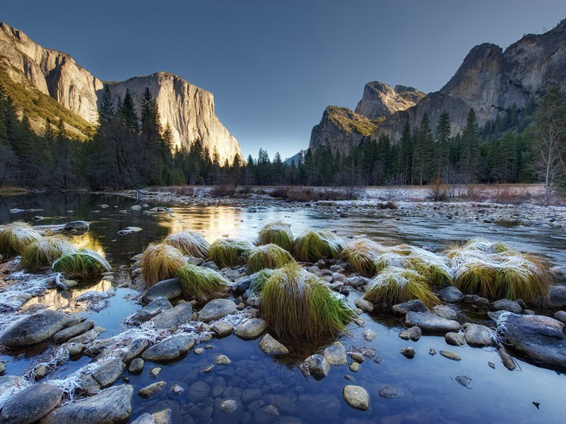 俄国沙皇家族的尸体之谜-古墓尸体之谜