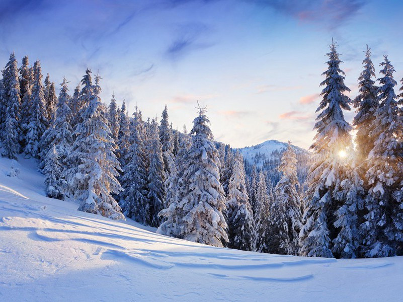 神灵的清昭西陵-古墓地神奇魔力