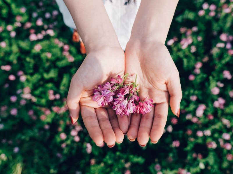 查文遗址-古墓地神奇魔力