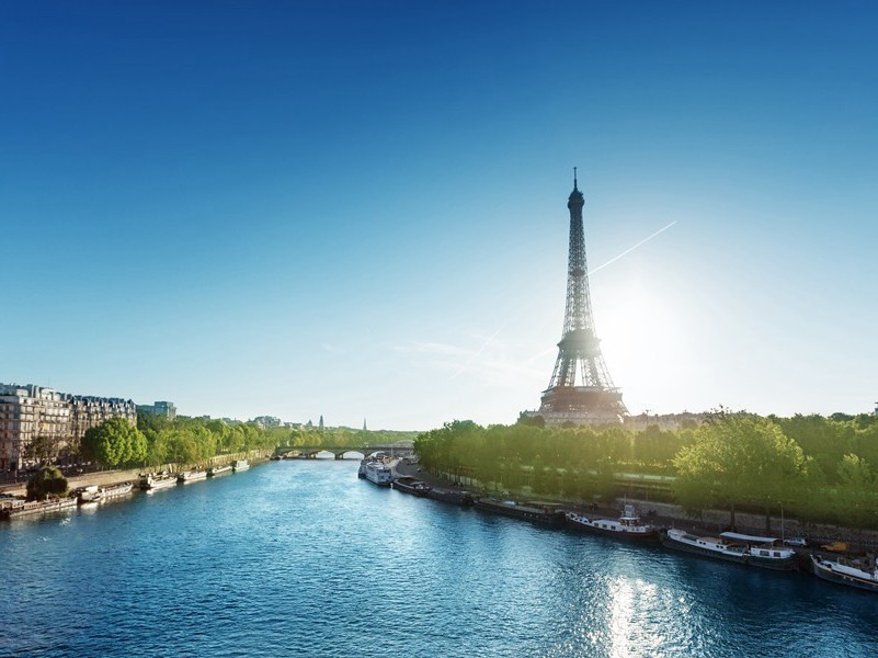 千年悬棺密集珙县-神奇的古代墓葬