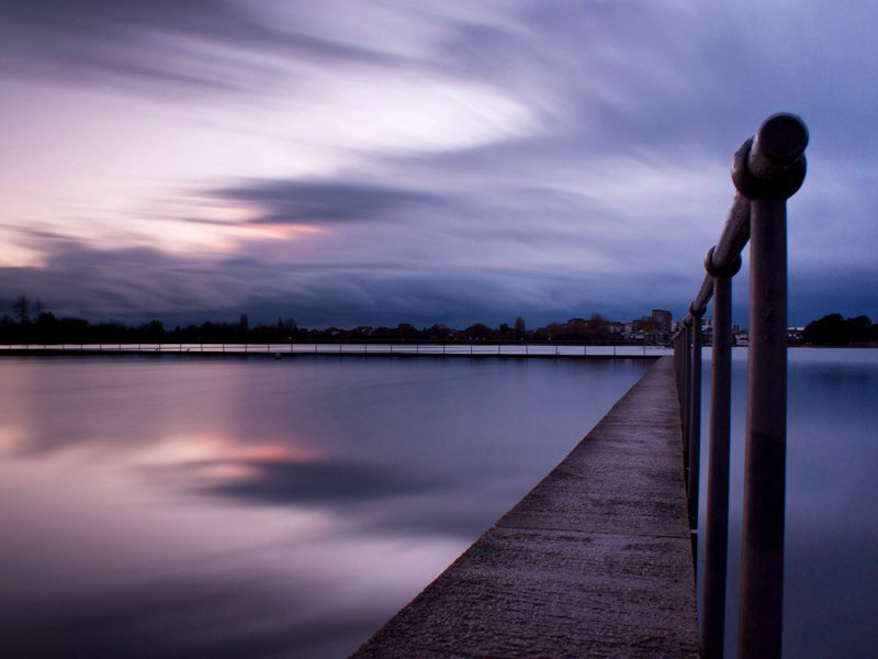 僰人为何葬悬棺-神奇的古代墓葬