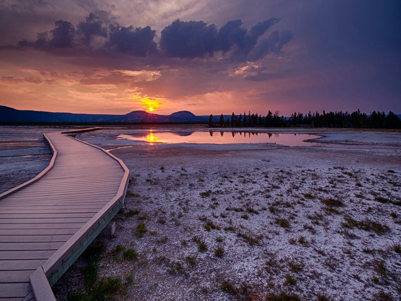 传说中的吕洞宾墓-神奇的古代墓葬
