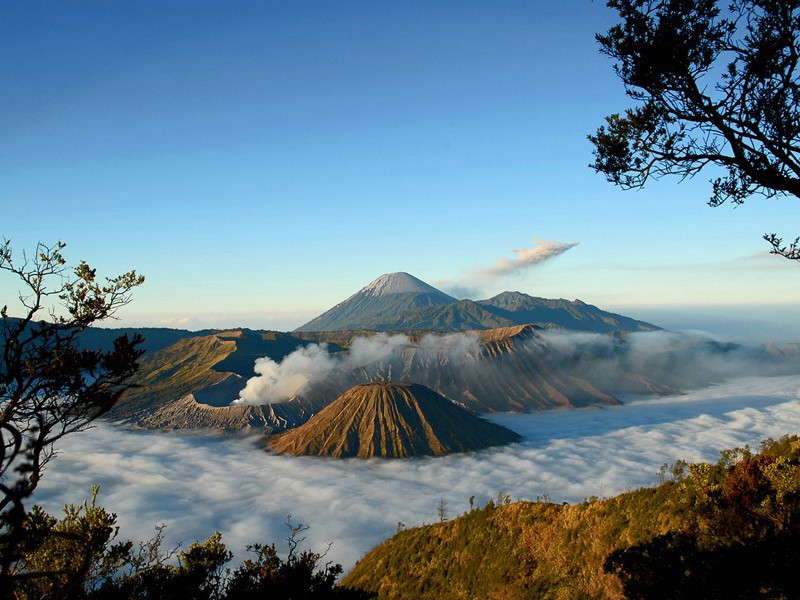 泰姬陵的永恒魅力-神奇的古代墓葬