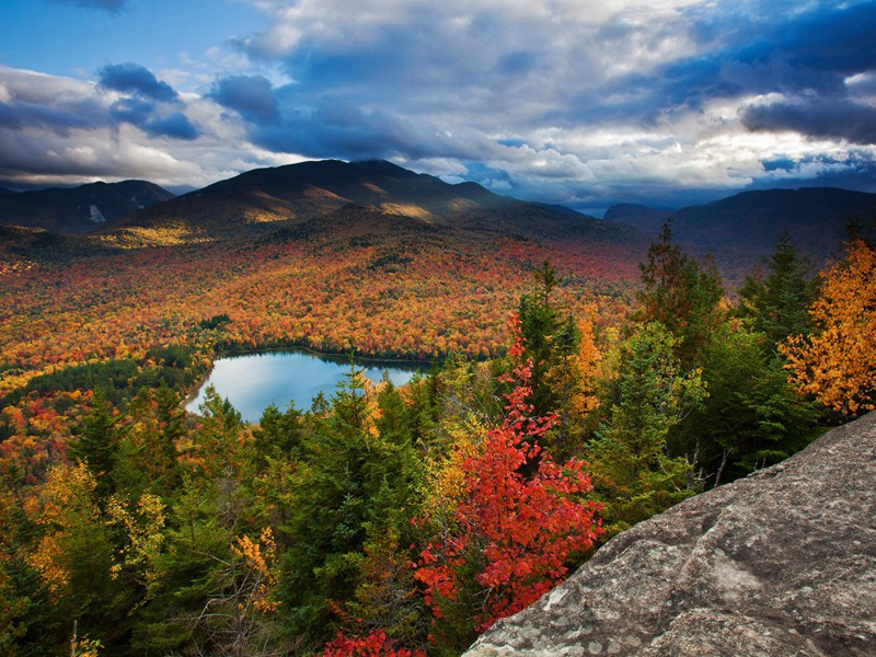 庙宇还是墓地-神奇的古代墓葬