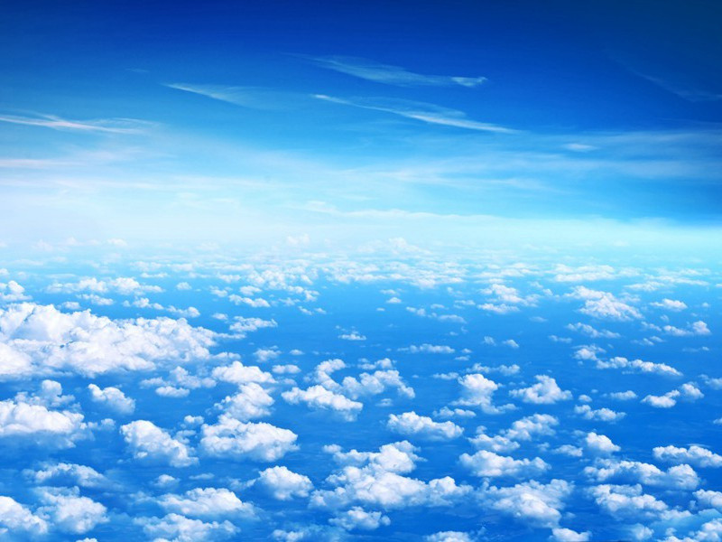 甲骨文之谜-神秘的力量