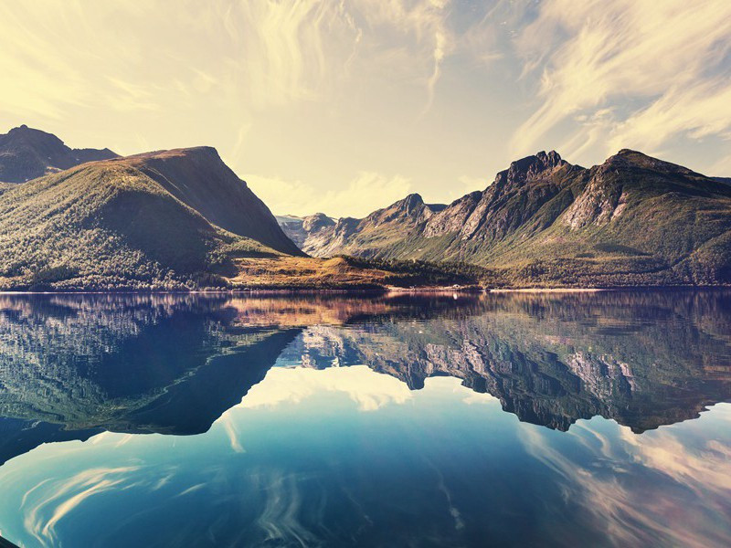 最重要的间谍活动-萨默塞特.毛姆
