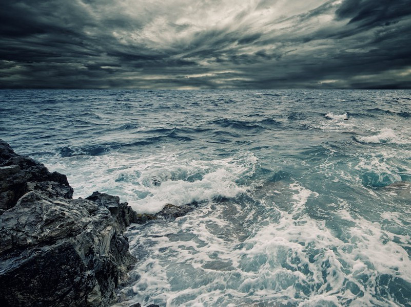 情场迷惘-萨默塞特.毛姆