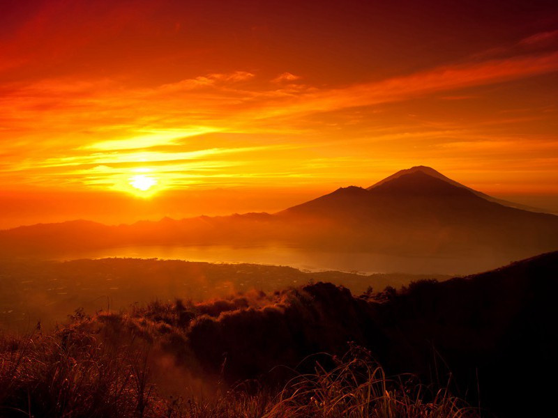 美国银行家之死-萨默塞特.毛姆