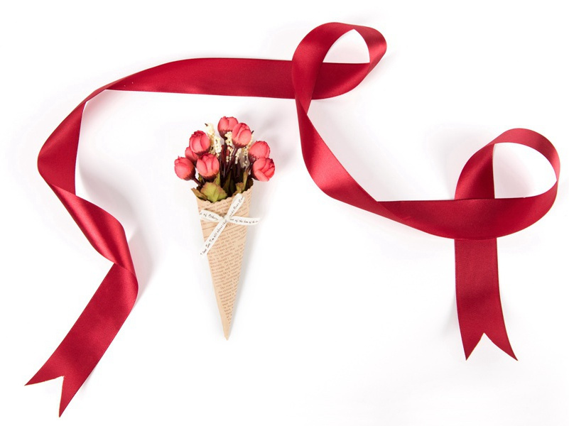 《三十九级台阶》-约翰.巴肯