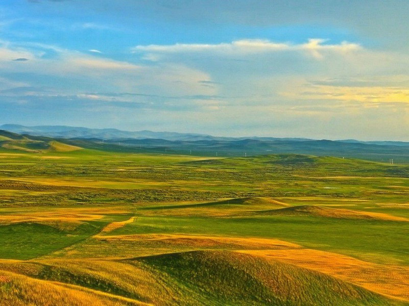 间谍游戏-约翰.巴肯
