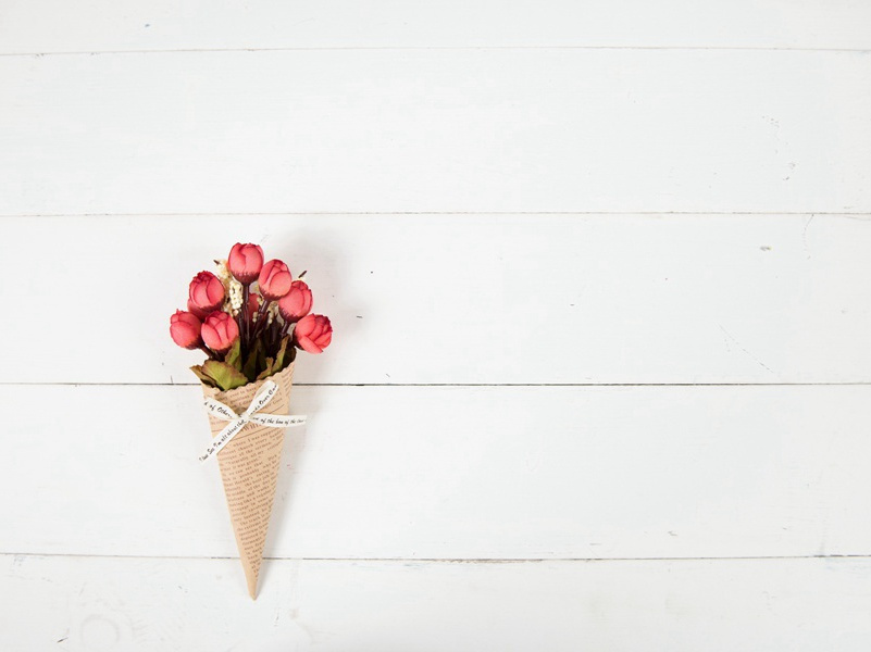 叛逃西方的译码员-约翰.勒卡雷