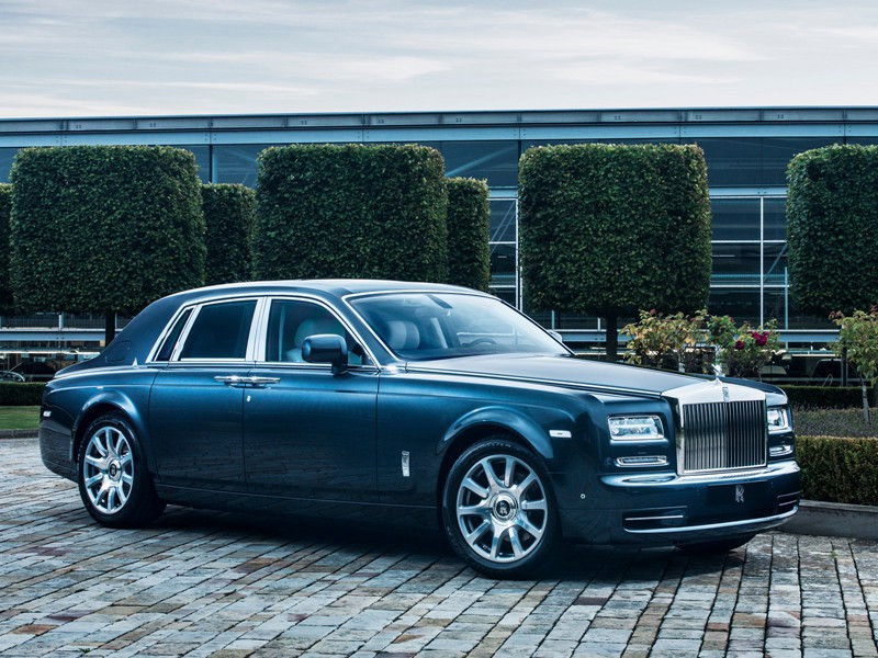 一份奇特的礼物-约翰.勒卡雷