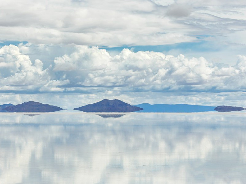 叛逃后的反思-约翰.勒卡雷