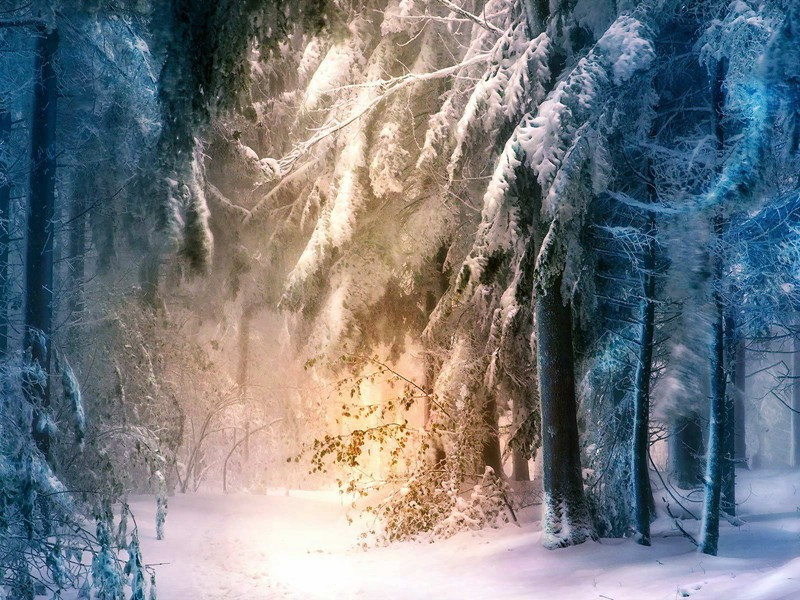 潜伏非洲-格雷厄姆.格林