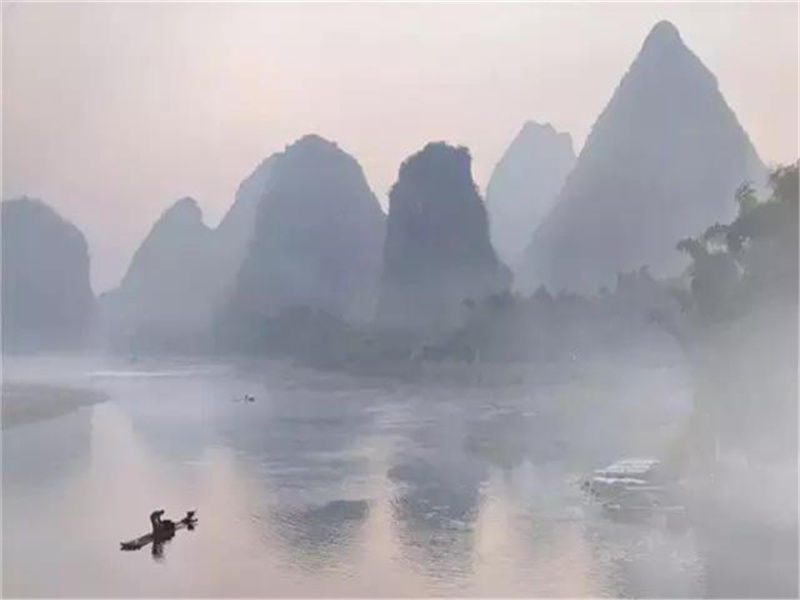 死后依然弟子如云的马萨乔-历史名人事迹追踪